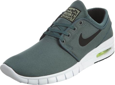 SB Stefan Janoski Nike Sneakers für Herren 